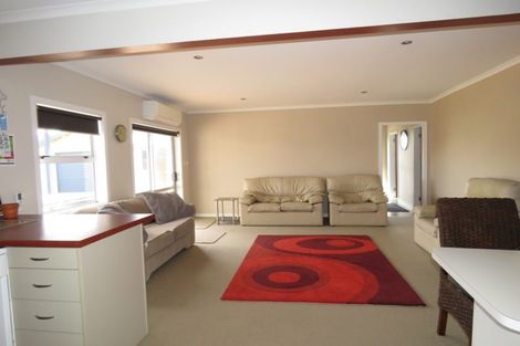 Photo of property in 24 Main Rd Ngakawau, Ngakawau, 7824