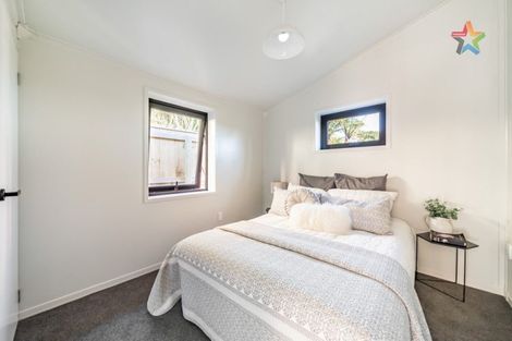 Photo of property in 18d Norana Road, Maoribank, Upper Hutt, 5018