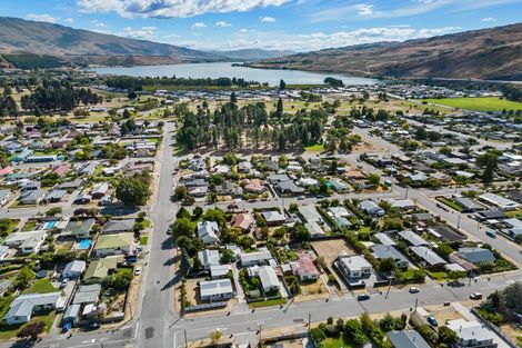 Photo of property in 35a Ray Street, Cromwell, 9310