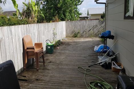 Photo of property in 77a Marshall Street, Fairfield, Hamilton, 3214