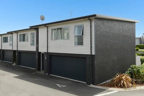 Photo of property in 34 Tory Way, Omokoroa, 3114