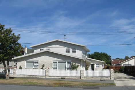 Photo of property in 4 Islington Street, Trentham, Upper Hutt, 5018