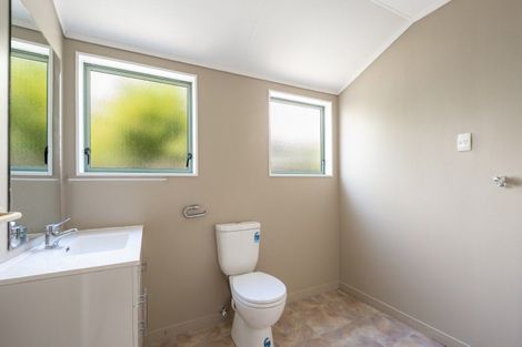 Photo of property in 141b Tipahi Street, Nelson South, Nelson, 7010