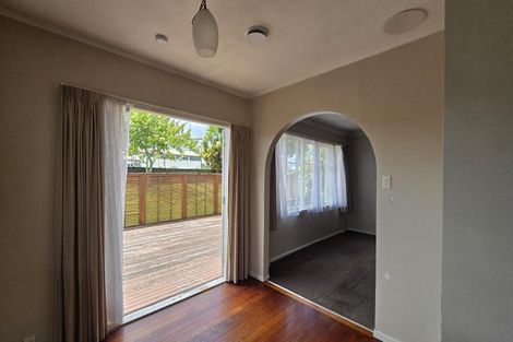 Photo of property in 70 Arthur Street, Tokoroa, 3420