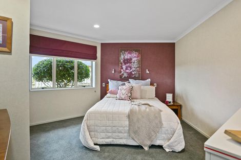 Photo of property in 4 Grosvenor Drive, Matamata, 3400