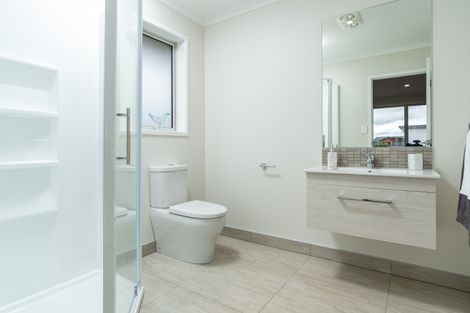 Photo of property in 20 Jack Boyd Drive, Mangawhai Heads, Mangawhai, 0573