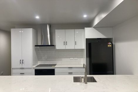 Photo of property in 2/32 Martin Square, Te Aro, Wellington, 6011