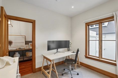 Photo of property in 235 Ilam Road, Ilam, Christchurch, 8041