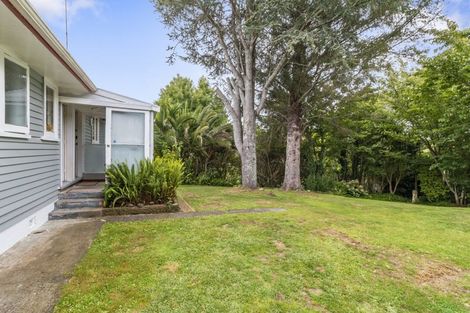 Photo of property in 14 Adams Street, Waihi, 3610