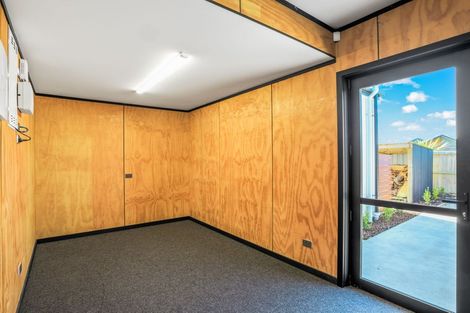 Photo of property in 14 Claw Place, Rolleston, 7615