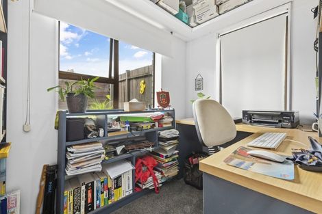 Photo of property in 77a Esmeralda Street, Welcome Bay, Tauranga, 3112