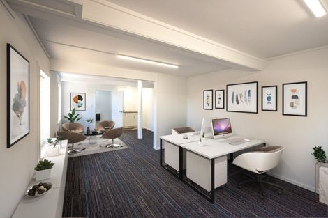 Photo of property in 6 Erua Road, Ostend, Waiheke Island, 1081