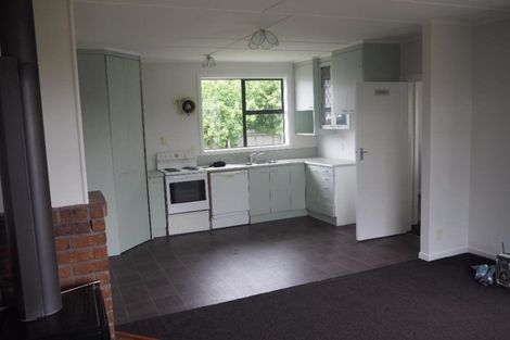 Photo of property in 7 James Street, Allenton, Ashburton, 7700