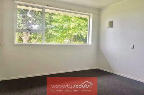 Photo of property in 43a Cumberland Street, Merrilands, New Plymouth, 4312
