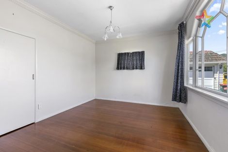 Photo of property in 3 Tawa Street, Woburn, Lower Hutt, 5010