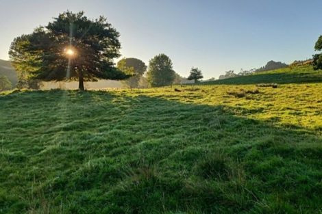 Photo of property in 1839 Tiniroto Road, Waerengaokuri, Manutuke, 4072
