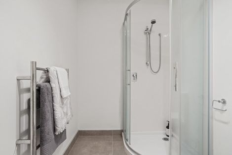 Photo of property in 3 Kaman Seasprite Road, Hobsonville, Auckland, 0616