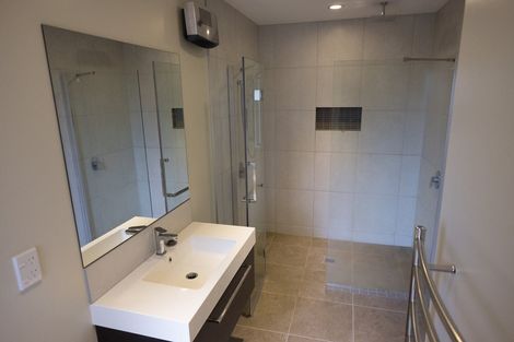 Photo of property in 190 Racecourse Road, Sockburn, Christchurch, 8042