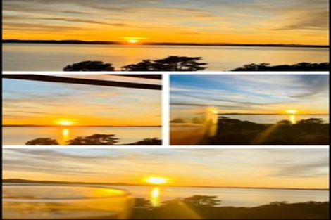 Photo of property in 48a Maraetai Heights Road, Maraetai, Auckland, 2018