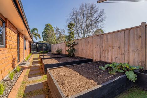 Photo of property in 13 Cobham Lane, Whitianga, 3510