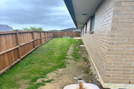 Photo of property in 23 Muirhill Place, Pokeno, 2402