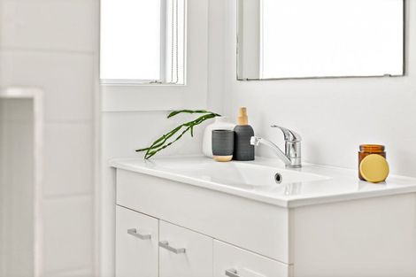 Photo of property in 21a Campbell Road, Mount Maunganui, 3116