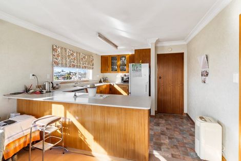 Photo of property in 27 Marston Road, Kensington, Timaru, 7910