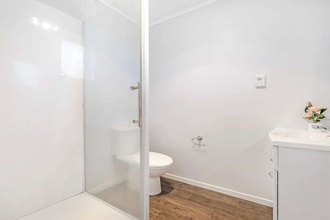 Photo of property in 15 May Road, Mangakakahi, Rotorua, 3015