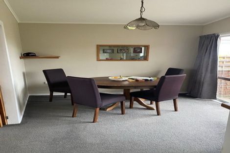 Photo of property in 13 Bernard Street, Chedworth, Hamilton, 3210