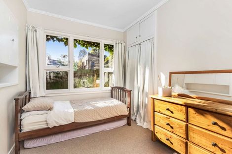 Photo of property in 20 Nelson Terrace, Seaview, Timaru, 7910