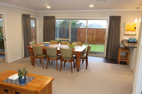 Photo of property in 44a Konini Street, Inglewood, 4330