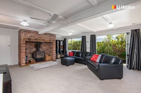 Photo of property in 15 Cherry Drive, Mosgiel, 9024