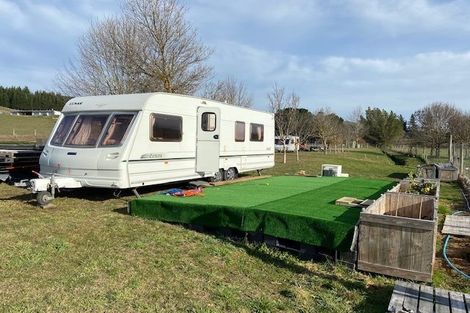 Photo of property in 3 Scargill Valley Road, Greta Valley, Amberley, 7483