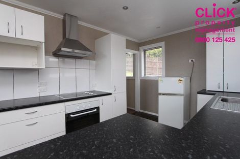 Photo of property in 17 Larkins Street, Helensburgh, Dunedin, 9010