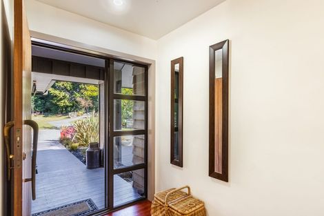 Photo of property in 176 Mapara Road, Acacia Bay, Taupo, 3385