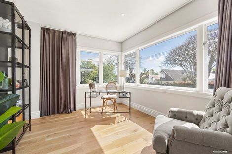 Photo of property in 16 Onslow Avenue, Epsom, Auckland, 1023