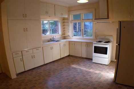 Photo of property in 50 Moana Crescent, Musselburgh, Dunedin, 9013