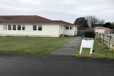Photo of property in 225-227 Saint Andrew Street, Glengarry, Invercargill, 9810