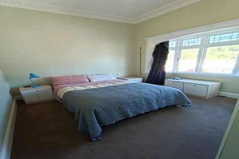 Photo of property in 141 Hanson Street, Newtown, Wellington, 6021