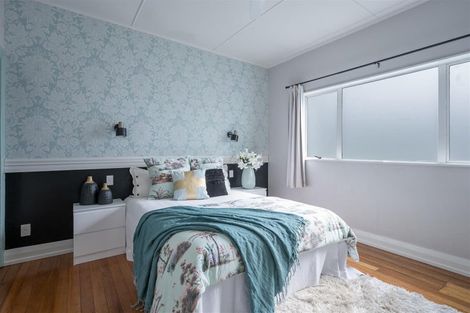 Photo of property in 26 Murphy Street, Toi Toi, Nelson, 7010