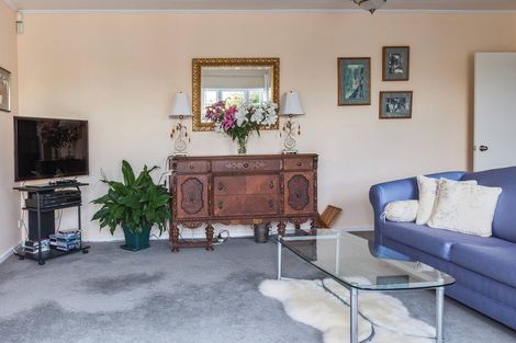 Photo of property in 26 Seaton Street, Marybank, Nelson, 7010