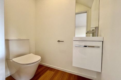 Photo of property in 4/33 Winsor Crescent, Spreydon, Christchurch, 8024