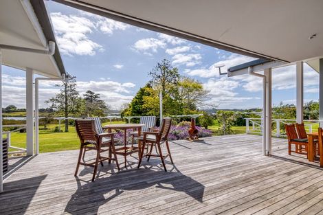 Photo of property in 943 Kerikeri Inlet Road, Kerikeri, 0293