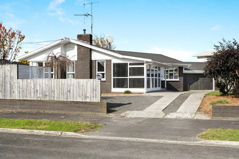 Photo of property in 66 Ascot Road, Chartwell, Hamilton, 3210