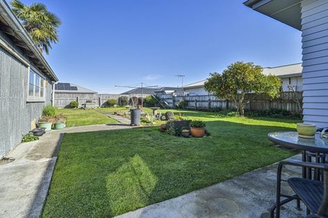 Photo of property in 420 Southland Place, Raureka, Hastings, 4120