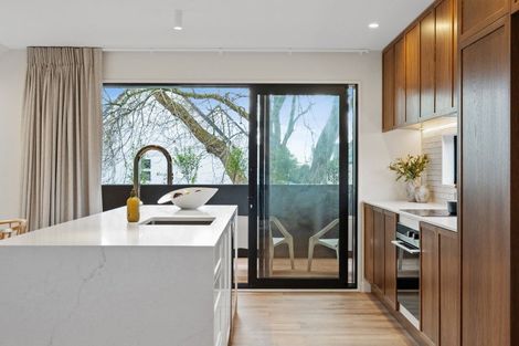Photo of property in 1/166 Chester Street East, Christchurch Central, Christchurch, 8011
