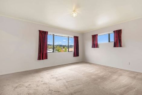 Photo of property in 1 Mansfield Road, Owhata, Rotorua, 3010