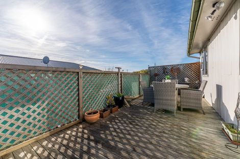 Photo of property in 3 Railway Terrace, Glenavy, Waimate, 7980