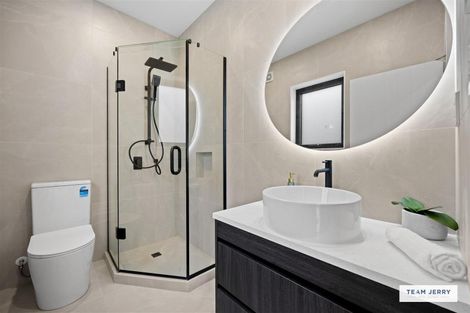 Photo of property in 20 Bannockburn Road, Opaheke, 2113