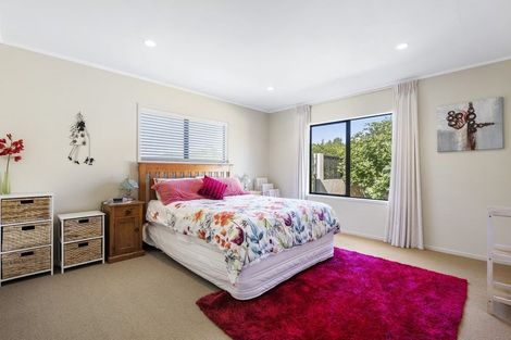 Photo of property in 671 Weranui Road, Puhoi, Silverdale, 0994